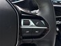 Peugeot e-208 GT Pack EV 3-FASEN 50kWh 136pk | ALCANTARA | PANODAK | DODEHOEKBEW. | ADAPTIVE CRUISE | NAVI | STOELVERW. | CAMERA | DAB+ | LM-VELGEN 17" |