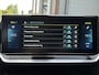 Peugeot e-208 GT Pack EV 3-FASEN 50kWh 136pk | ALCANTARA | PANODAK | DODEHOEKBEW. | ADAPTIVE CRUISE | NAVI | STOELVERW. | CAMERA | DAB+ | LM-VELGEN 17" |