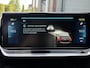 Peugeot e-208 GT Pack EV 3-FASEN 50kWh 136pk | ALCANTARA | PANODAK | DODEHOEKBEW. | ADAPTIVE CRUISE | NAVI | STOELVERW. | CAMERA | DAB+ | LM-VELGEN 17" |