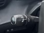 Peugeot e-208 GT Pack EV 3-FASEN 50kWh 136pk | ALCANTARA | PANODAK | DODEHOEKBEW. | ADAPTIVE CRUISE | NAVI | STOELVERW. | CAMERA | DAB+ | LM-VELGEN 17" |