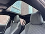 Peugeot e-208 GT Pack EV 3-FASEN 50kWh 136pk | ALCANTARA | PANODAK | DODEHOEKBEW. | ADAPTIVE CRUISE | NAVI | STOELVERW. | CAMERA | DAB+ | LM-VELGEN 17" |