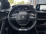 Peugeot e-208 GT Pack EV 3-FASEN 50kWh 136pk | ALCANTARA | PANODAK | DODEHOEKBEW. | ADAPTIVE CRUISE | NAVI | STOELVERW. | CAMERA | DAB+ | LM-VELGEN 17" |