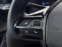 Peugeot e-208 GT Pack EV 3-FASEN 50kWh 136pk | ALCANTARA | PANODAK | DODEHOEKBEW. | ADAPTIVE CRUISE | NAVI | STOELVERW. | CAMERA | DAB+ | LM-VELGEN 17" |
