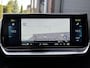 Peugeot e-208 GT Pack EV 3-FASEN 50kWh 136pk | ALCANTARA | PANODAK | DODEHOEKBEW. | ADAPTIVE CRUISE | NAVI | STOELVERW. | CAMERA | DAB+ | LM-VELGEN 17" |