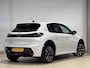Peugeot e-208 GT Pack EV 3-FASEN 50kWh 136pk | ALCANTARA | PANODAK | DODEHOEKBEW. | ADAPTIVE CRUISE | NAVI | STOELVERW. | CAMERA | DAB+ | LM-VELGEN 17" |
