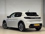 Peugeot e-208 GT Pack EV 3-FASEN 50kWh 136pk | ALCANTARA | PANODAK | DODEHOEKBEW. | ADAPTIVE CRUISE | NAVI | STOELVERW. | CAMERA | DAB+ | LM-VELGEN 17" |