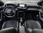 Peugeot e-208 GT Pack EV 3-FASEN 50kWh 136pk | ALCANTARA | PANODAK | DODEHOEKBEW. | ADAPTIVE CRUISE | NAVI | STOELVERW. | CAMERA | DAB+ | LM-VELGEN 17" |