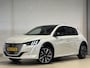 Peugeot e-208 GT Pack EV 3-FASEN 50kWh 136pk | ALCANTARA | PANODAK | DODEHOEKBEW. | ADAPTIVE CRUISE | NAVI | STOELVERW. | CAMERA | DAB+ | LM-VELGEN 17" |