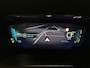 Peugeot e-208 GT Pack EV 3-FASEN 50kWh 136pk | ALCANTARA | PANODAK | DODEHOEKBEW. | ADAPTIVE CRUISE | NAVI | STOELVERW. | CAMERA | DAB+ | LM-VELGEN 17" |
