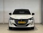 Peugeot e-208 GT Pack EV 3-FASEN 50kWh 136pk | ALCANTARA | PANODAK | DODEHOEKBEW. | ADAPTIVE CRUISE | NAVI | STOELVERW. | CAMERA | DAB+ | LM-VELGEN 17" |