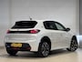 Peugeot e-208 GT Pack EV 3-FASEN 50kWh 136pk | ALCANTARA | PANODAK | DODEHOEKBEW. | ADAPTIVE CRUISE | NAVI | STOELVERW. | CAMERA | DAB+ | LM-VELGEN 17" |