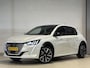 Peugeot e-208 GT Pack EV 3-FASEN 50kWh 136pk | ALCANTARA | PANODAK | DODEHOEKBEW. | ADAPTIVE CRUISE | NAVI | STOELVERW. | CAMERA | DAB+ | LM-VELGEN 17" |