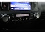 Toyota Land Cruiser 3.0 D-4D-F VX High Roof Blind Van | Grijs Kenteken | Automaat | Trekhaak | Camera | Cruise Controle | Treeplanken