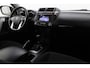 Toyota Land Cruiser 3.0 D-4D-F VX High Roof Blind Van | Grijs Kenteken | Automaat | Trekhaak | Camera | Cruise Controle | Treeplanken