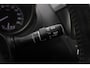 Toyota Land Cruiser 3.0 D-4D-F VX High Roof Blind Van | Grijs Kenteken | Automaat | Trekhaak | Camera | Cruise Controle | Treeplanken