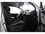 Toyota Land Cruiser 3.0 D-4D-F VX High Roof Blind Van | Grijs Kenteken | Automaat | Trekhaak | Camera | Cruise Controle | Treeplanken