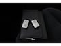 Toyota Land Cruiser 3.0 D-4D-F VX High Roof Blind Van | Grijs Kenteken | Automaat | Trekhaak | Camera | Cruise Controle | Treeplanken