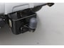 Toyota Land Cruiser 3.0 D-4D-F VX High Roof Blind Van | Grijs Kenteken | Automaat | Trekhaak | Camera | Cruise Controle | Treeplanken