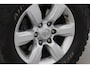 Toyota Land Cruiser 3.0 D-4D-F VX High Roof Blind Van | Grijs Kenteken | Automaat | Trekhaak | Camera | Cruise Controle | Treeplanken