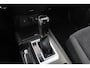 Toyota Land Cruiser 3.0 D-4D-F VX High Roof Blind Van | Grijs Kenteken | Automaat | Trekhaak | Camera | Cruise Controle | Treeplanken