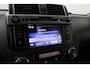 Toyota Land Cruiser 3.0 D-4D-F VX High Roof Blind Van | Grijs Kenteken | Automaat | Trekhaak | Camera | Cruise Controle | Treeplanken