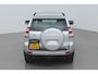 Toyota Land Cruiser 3.0 D-4D-F VX High Roof Blind Van | Grijs Kenteken | Automaat | Trekhaak | Camera | Cruise Controle | Treeplanken