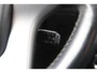 Toyota Land Cruiser 3.0 D-4D-F VX High Roof Blind Van | Grijs Kenteken | Automaat | Trekhaak | Camera | Cruise Controle | Treeplanken