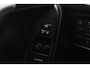 Toyota Land Cruiser 3.0 D-4D-F VX High Roof Blind Van | Grijs Kenteken | Automaat | Trekhaak | Camera | Cruise Controle | Treeplanken