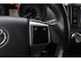 Toyota Land Cruiser 3.0 D-4D-F VX High Roof Blind Van | Grijs Kenteken | Automaat | Trekhaak | Camera | Cruise Controle | Treeplanken