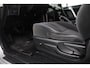 Toyota Land Cruiser 3.0 D-4D-F VX High Roof Blind Van | Grijs Kenteken | Automaat | Trekhaak | Camera | Cruise Controle | Treeplanken