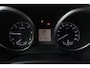 Toyota Land Cruiser 3.0 D-4D-F VX High Roof Blind Van | Grijs Kenteken | Automaat | Trekhaak | Camera | Cruise Controle | Treeplanken