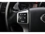 Toyota Land Cruiser 3.0 D-4D-F VX High Roof Blind Van | Grijs Kenteken | Automaat | Trekhaak | Camera | Cruise Controle | Treeplanken