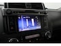 Toyota Land Cruiser 3.0 D-4D-F VX High Roof Blind Van | Grijs Kenteken | Automaat | Trekhaak | Camera | Cruise Controle | Treeplanken