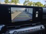 Hyundai Kona 1.6 GDI HEV HYBRIDE 141pk AUTOMAAT Comfort | Camera | Navigatie | Adaptive Cruise control