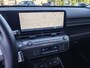 Hyundai Kona 1.6 GDI HEV HYBRIDE 141pk AUTOMAAT Comfort | Camera | Navigatie | Adaptive Cruise control