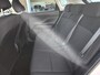Hyundai Kona 1.6 GDI HEV HYBRIDE 141pk AUTOMAAT Comfort | Camera | Navigatie | Adaptive Cruise control