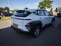 Hyundai Kona 1.6 GDI HEV HYBRIDE 141pk AUTOMAAT Comfort | Camera | Navigatie | Adaptive Cruise control