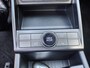 Hyundai Kona 1.6 GDI HEV HYBRIDE 141pk AUTOMAAT Comfort | Camera | Navigatie | Adaptive Cruise control