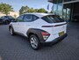 Hyundai Kona 1.6 GDI HEV HYBRIDE 141pk AUTOMAAT Comfort | Camera | Navigatie | Adaptive Cruise control