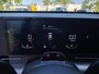 Hyundai Kona 1.6 GDI HEV HYBRIDE 141pk AUTOMAAT Comfort | Camera | Navigatie | Adaptive Cruise control