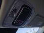 Hyundai Kona 1.6 GDI HEV HYBRIDE 141pk AUTOMAAT Comfort | Camera | Navigatie | Adaptive Cruise control