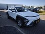 Hyundai Kona 1.6 GDI HEV HYBRIDE 141pk AUTOMAAT Comfort | Camera | Navigatie | Adaptive Cruise control