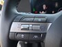 Hyundai Kona 1.6 GDI HEV HYBRIDE 141pk AUTOMAAT Comfort | Camera | Navigatie | Adaptive Cruise control