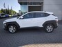 Hyundai Kona 1.6 GDI HEV HYBRIDE 141pk AUTOMAAT Comfort | Camera | Navigatie | Adaptive Cruise control