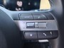 Hyundai Kona 1.6 GDI HEV HYBRIDE 141pk AUTOMAAT Comfort | Camera | Navigatie | Adaptive Cruise control