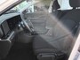 Hyundai Kona 1.6 GDI HEV HYBRIDE 141pk AUTOMAAT Comfort | Camera | Navigatie | Adaptive Cruise control