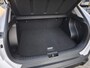 Hyundai Kona 1.6 GDI HEV HYBRIDE 141pk AUTOMAAT Comfort | Camera | Navigatie | Adaptive Cruise control