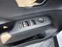 Hyundai Kona 1.6 GDI HEV HYBRIDE 141pk AUTOMAAT Comfort | Camera | Navigatie | Adaptive Cruise control