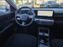 Hyundai Kona 1.6 GDI HEV HYBRIDE 141pk AUTOMAAT Comfort | Camera | Navigatie | Adaptive Cruise control