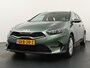 Kia Ceed Sportswagon 1.5 T-GDi DynamicLine Automaat! - Adaptieve Cruise Control - Bluetooth - LED Verlichting - Achteruitrijcamera - Grootlichtassistentie - Fabrieksgarantie Tot 2031